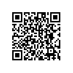 DW-02-12-L-S-500 QRCode