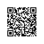 DW-02-12-L-S-610 QRCode