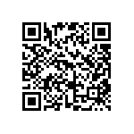 DW-02-12-S-D-465 QRCode