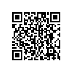 DW-02-12-S-D-472 QRCode