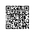 DW-02-12-S-D-689 QRCode