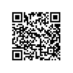 DW-02-12-T-D-603 QRCode