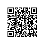 DW-02-12-T-D-623 QRCode