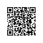 DW-02-12-T-D-685 QRCode