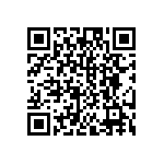 DW-02-12-T-D-725 QRCode