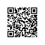 DW-02-12-T-D-790 QRCode