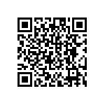 DW-02-12-T-D-866 QRCode