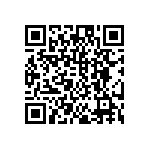 DW-02-12-T-S-450 QRCode