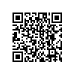 DW-02-12-T-S-610 QRCode