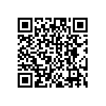 DW-02-12-T-S-650 QRCode