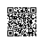 DW-02-12-T-S-660 QRCode