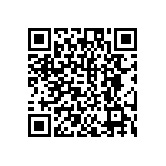 DW-02-12-T-T-400 QRCode