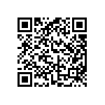 DW-02-13-F-D-660-LL QRCode