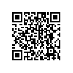 DW-02-13-F-D-870 QRCode