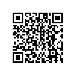 DW-02-13-F-D-875 QRCode