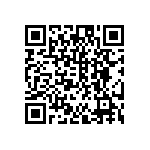 DW-02-13-F-D-880 QRCode