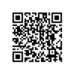 DW-02-13-F-D-885 QRCode