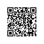 DW-02-13-F-D-985 QRCode