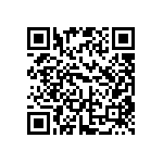 DW-02-13-F-Q-750 QRCode