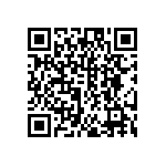 DW-02-13-F-S-630 QRCode