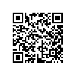 DW-02-13-F-S-884 QRCode