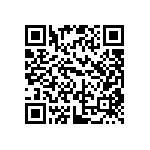 DW-02-13-F-S-930 QRCode