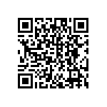 DW-02-13-F-T-200 QRCode