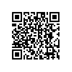 DW-02-13-G-D-850 QRCode