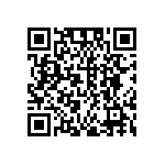 DW-02-13-G-S-1000-002 QRCode