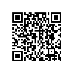 DW-02-13-G-S-1120 QRCode