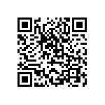 DW-02-13-G-S-840 QRCode