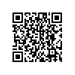 DW-02-13-L-S-600 QRCode