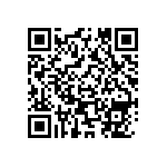 DW-02-13-L-S-787 QRCode