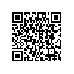 DW-02-13-S-D-700 QRCode