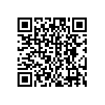 DW-02-13-S-S-450 QRCode