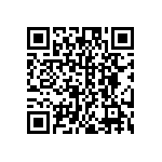 DW-02-13-S-S-625 QRCode