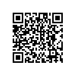 DW-02-13-T-D-984 QRCode