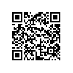 DW-02-13-T-S-1024 QRCode