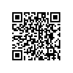 DW-02-13-T-S-700 QRCode