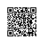 DW-02-13-T-S-906 QRCode