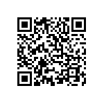 DW-02-14-F-D-1090 QRCode