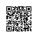 DW-02-14-F-D-1095 QRCode