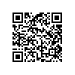 DW-02-14-F-D-1105 QRCode