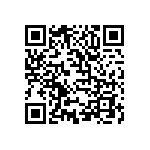 DW-02-14-F-D-1120 QRCode