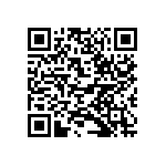 DW-02-14-F-D-1125 QRCode