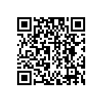 DW-02-14-F-D-1130 QRCode