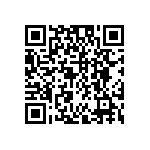 DW-02-14-F-D-1160 QRCode