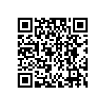 DW-02-14-F-D-1165 QRCode