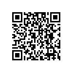 DW-02-14-F-D-1170 QRCode