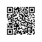 DW-02-14-F-D-1250 QRCode